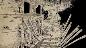 Daymare Town screenshot