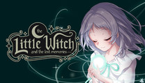 The Little Witch and the Lost Memories The Little Witch and the Lost Memories