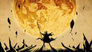 LUNA: The Shadow Dust screenshot