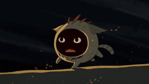 LUNA: The Shadow Dust screenshot