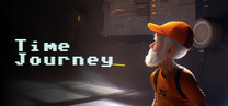 Time Journey