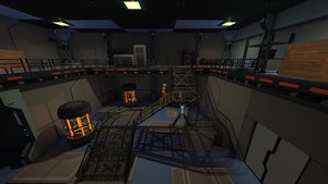 Time Journey screenshot