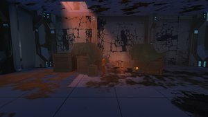 Time Journey screenshot