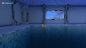 Time Journey screenshot