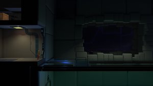 Time Journey screenshot