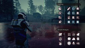 Deliver Us Home screenshot Deliver Us Home screenshot