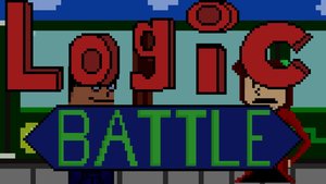 Mysterious Mystery: Episode 1 – The Duo Dilemma screenshot