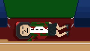 Mysterious Mystery: Episode 1 – The Duo Dilemma screenshot