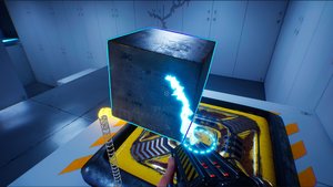 Astro Link screenshot