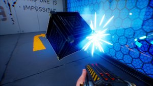 Astro Link screenshot