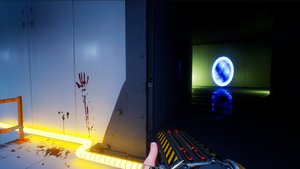 Astro Link screenshot