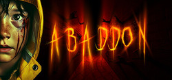 Abaddon Abaddon