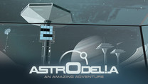 Astrodelia