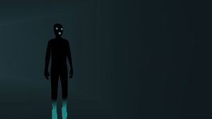 Astrodelia screenshot