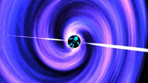 Astrodelia screenshot