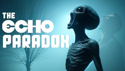 The Echo Paradox The Echo Paradox