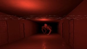 The Echo Paradox screenshot