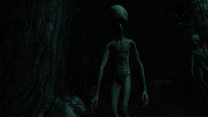 The Echo Paradox screenshot