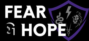 Fear & Hope cover image