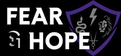 Fear & Hope Fear & Hope