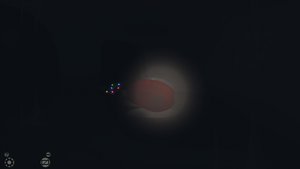 Fear & Hope screenshot