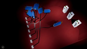 Fear & Hope screenshot