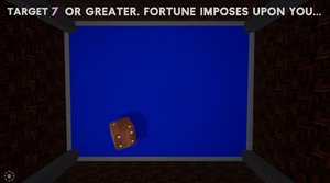 Fear & Hope screenshot