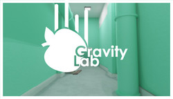 Gravity Lab Gravity Lab
