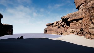 The Island – Escape Room screenshot