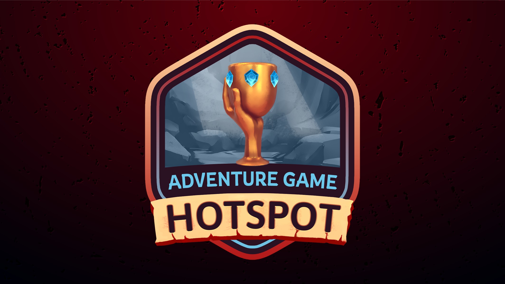 Artificial Nexus Trailer 2025 Adventure Game Hotspot