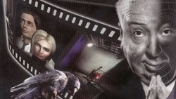 Hitchcock: The Final Cut video walkthrough