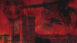 Pilgrim: Faith as a Weapon video walkthrough