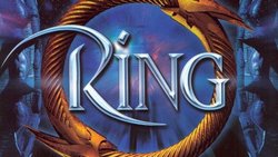 Ring: The Legend of the Nibelungen video walkthrough Ring: The Legend of the Nibelungen video walkthrough