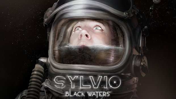 First details emerge from Sylvio: Black Waters First details emerge from Sylvio: Black Waters