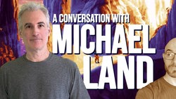 A conversation with LucasArts composer Michael Land A conversation with LucasArts composer Michael Land