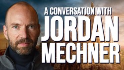 A conversation with Jordan Mechner, creator of Prince of Persia and The Last Express A conversation with Jordan Mechner, creator of Prince of Persia and The Last Express