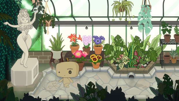 CLeM review CLeM review