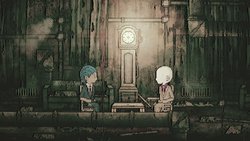 Afterdream review Afterdream review