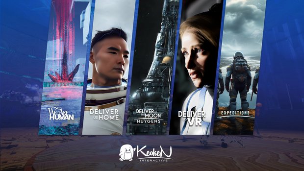 Deliver Us the Moon developers need help delivering next games Deliver Us the Moon developers need help delivering next games