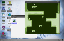 Project RyME begins operating on PC