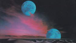 Dune video walkthrough