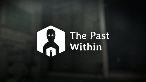 The Past Within video walkthrough