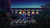 Thimbleweed Park review 