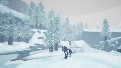Path of Kami: Journey Begins review Path of Kami: Journey Begins review