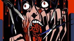 Corpse Party revived again for Darkness Distortion Corpse Party revived again for Darkness Distortion