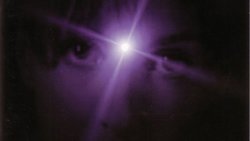 Amber: Journeys Beyond video walkthrough