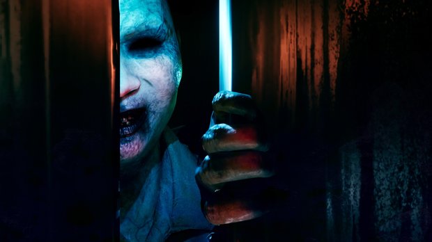 The Bridge Curse 2: The Extrication to be pried loose next month The Bridge Curse 2: The Extrication to be pried loose next month