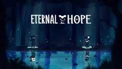 Eternal Hope video walkthrough