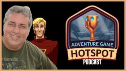Talking Sierra and Sony with Steve Conrad Talking Sierra and Sony with Steve Conrad