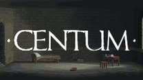 Centum coming soon ... or so it claims 